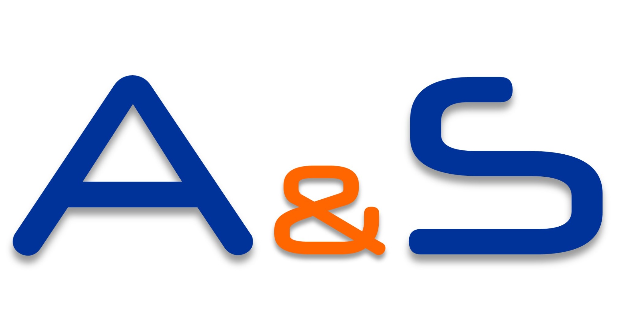 A&S Digital